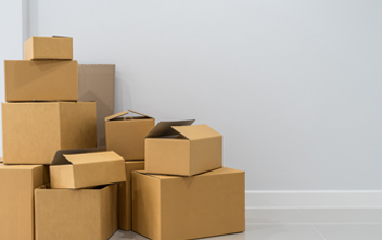 cta_3 image CTA Photo 3